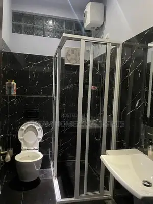 Luxury Fully Furnished 2 Story House for Rent Piliyandala