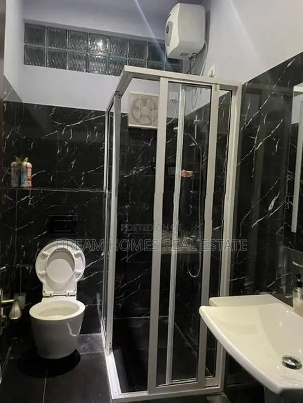 Luxury Fully Furnished 2 Story House for Rent Piliyandala