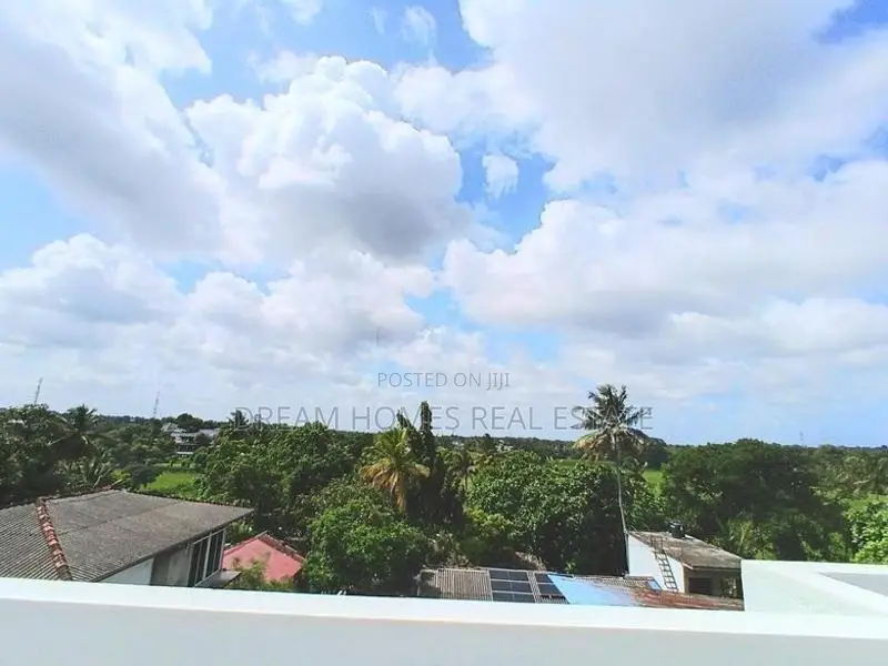 House for Rent – Muttettugoda Road