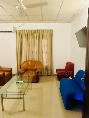 (MH442) Single Storey House for Sale in Athurugiriya