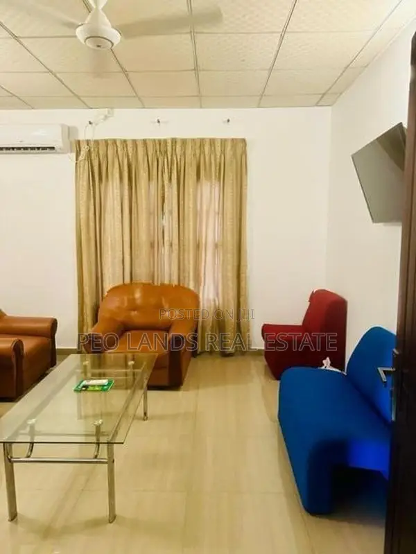 (MH442) Single Storey House for Sale in Athurugiriya