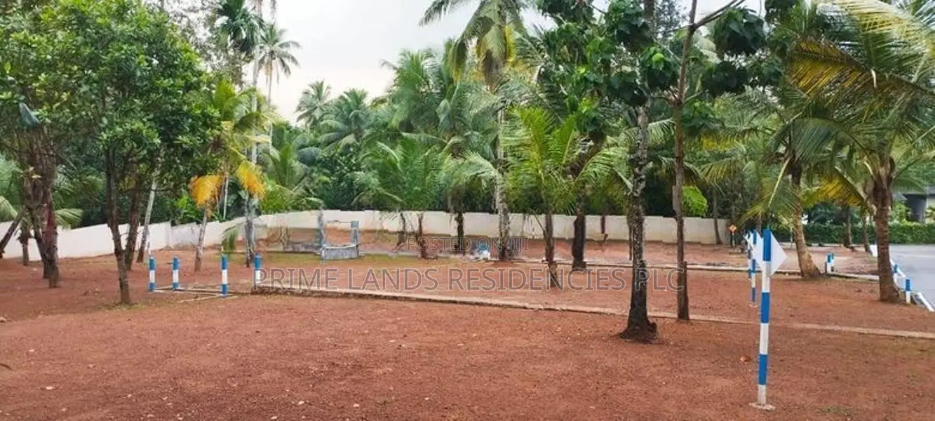 Land for Sale in Kadawatha