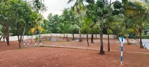 Land for Sale in Kadawatha