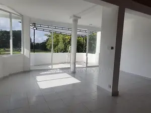 Office For Rent in Lake Drive Colombo 08 [ 1175C ]