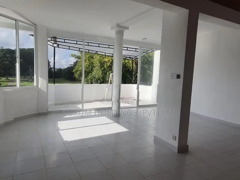 Office For Rent in Lake Drive Colombo 08 [ 1175C ]