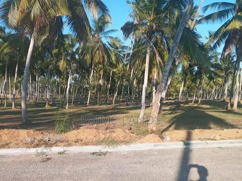 සියලු අනුමැතියන් සහිත බිම් කොටස් නාරම්මල