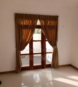 House For Rent Kahathuduwa