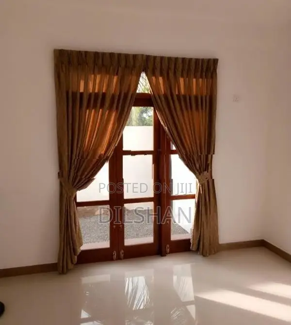 House For Rent Kahathuduwa