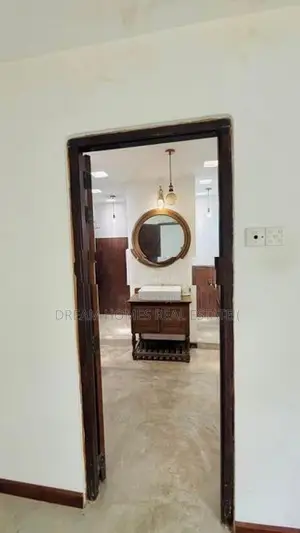 5 Bedroom House for Rent in Millennium City, Athurugiriya