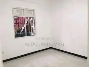 Upstairs House for Rent Thalwathagoda Junction