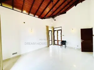 Super Luxury 3-Storey Architectural House for Sale – Kalalgoda,