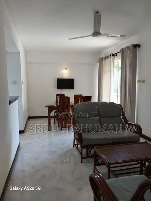 Two Story House for Rent Gedara Kottawa Swimming Pool