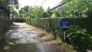Luxury Solar-Powered Home for Sale on 23 Perches – Battaramulla