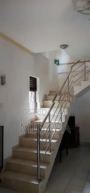 Spacious House for Sale in Kelaniya Thalwatta