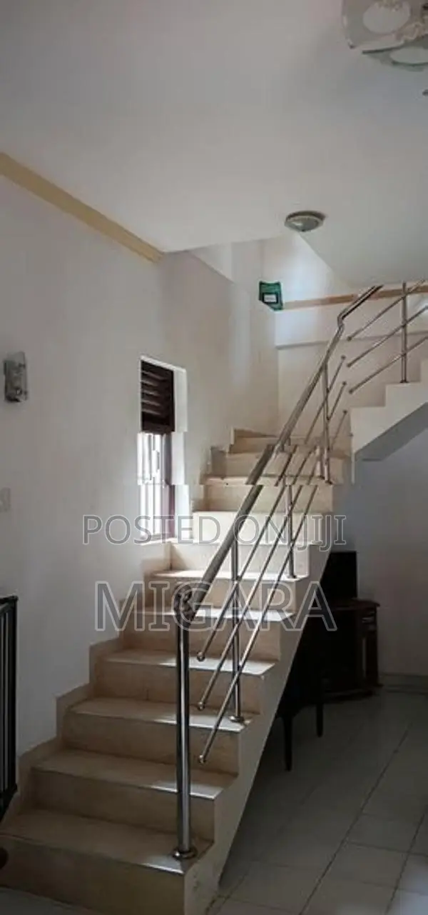 Spacious House for Sale in Kelaniya Thalwatta
