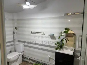 House for Sale in Mawathagama