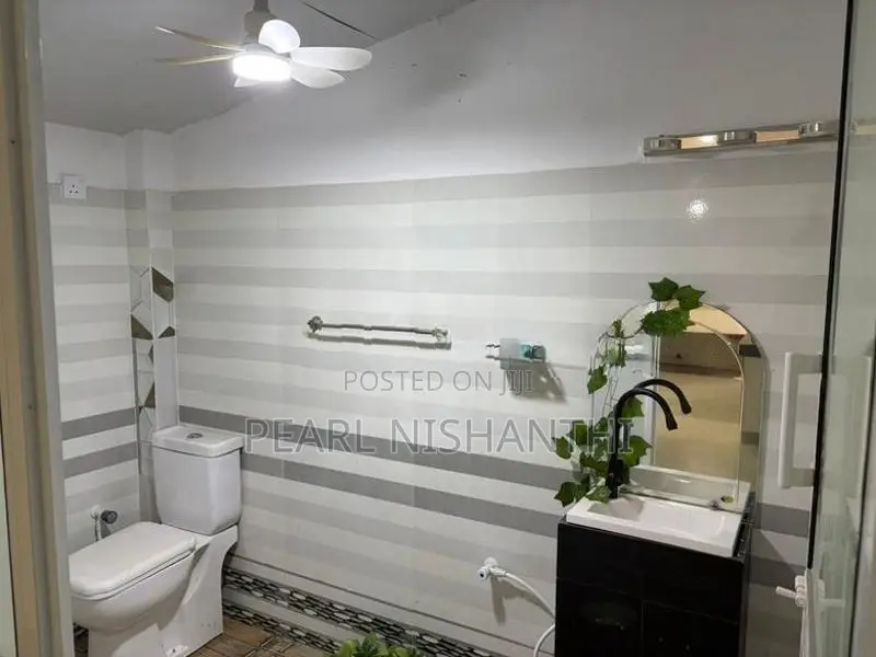 House for Sale in Mawathagama