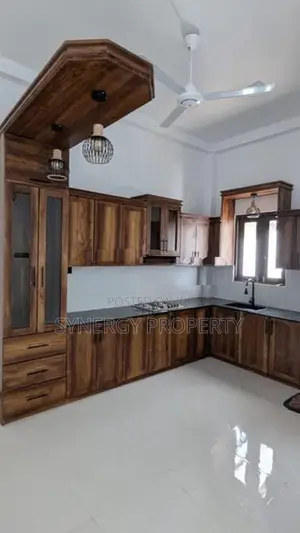 Brand New luxury House for sale athurugiriya
