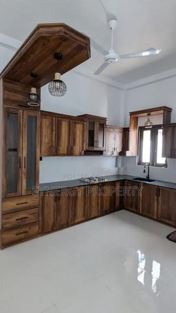 Brand New luxury House for sale athurugiriya