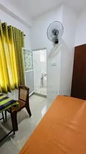 Rooms for Rent in Gampaha - Working Girls