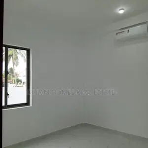 Luxury 2-Storey House for Sale – Thimbirgaskatuwa, Negombo