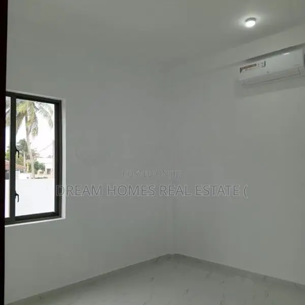 Luxury 2-Storey House for Sale – Thimbirgaskatuwa, Negombo