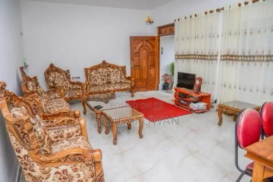 Holliday Bangalow Short Term Rent in Kandy