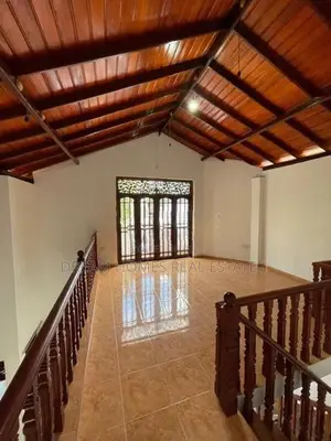 Spacious 4 Bedroom House for Rent – Kalalgoda, Thalawathugoda