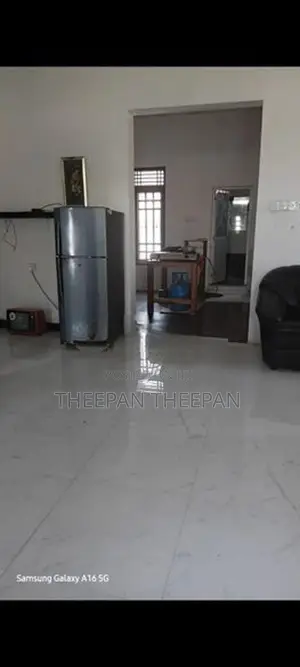 Room for Rent Batticaloa