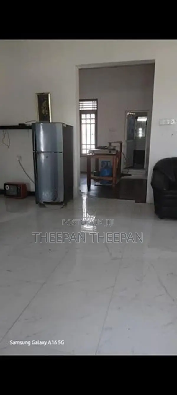 Room for Rent Batticaloa