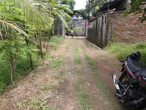 Land for Sale Borelesgamuwa