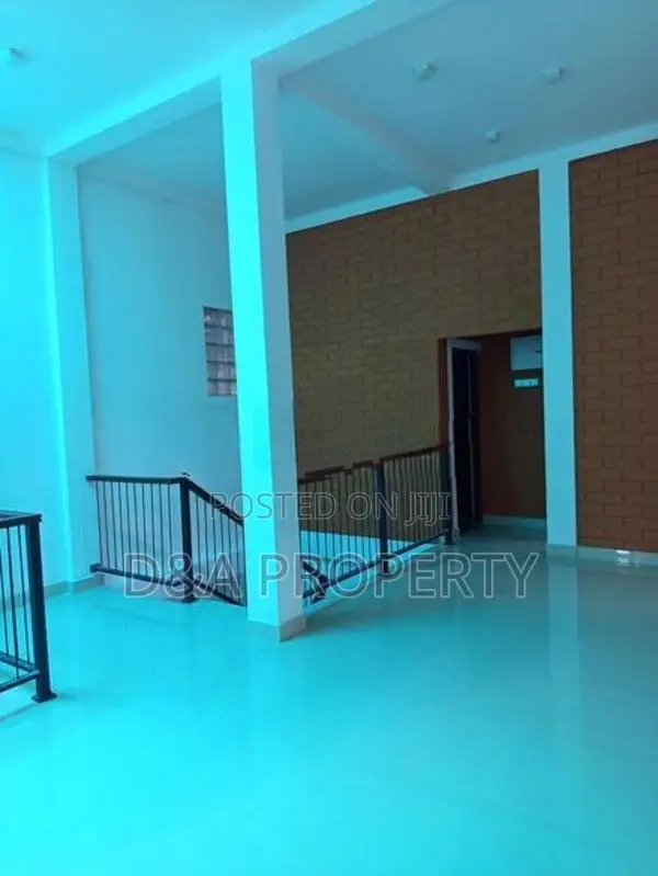 2 story house for sale kandana 1 kanuwa