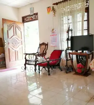 Athurugiriya House for Sale