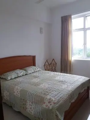 Apartment for Sale in Ethul Kotte (File No - 1115 B/2)