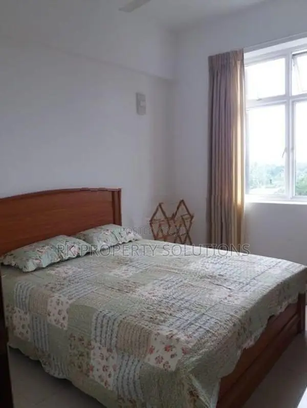 Apartment for Sale in Ethul Kotte (File No - 1115 B/2)