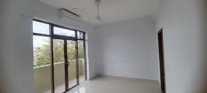 Brand New Apartment for Sale Mount Lavania