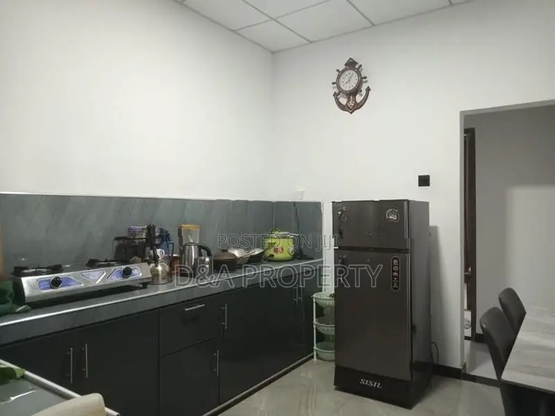 Edaramulla house for sale