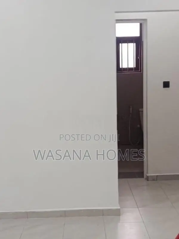 Top Single Story House for Sale Pannipitiya