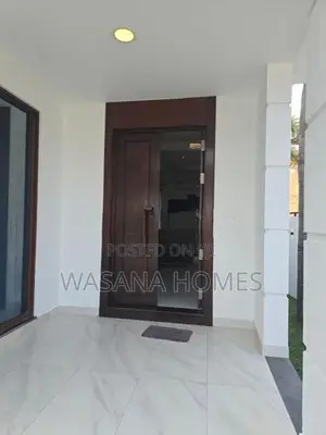 Furnished House for Sale Dehiwala