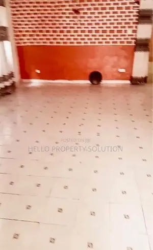 House for Rent in Nugegoda