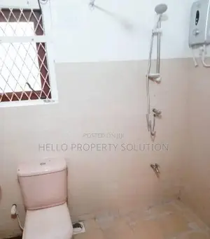 House for Rent in Wellawatte