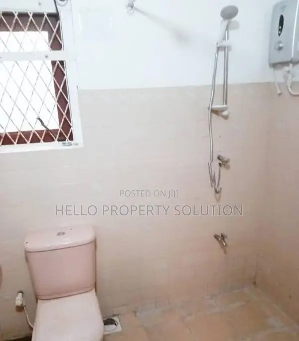 House for Rent in Wellawatte