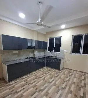 Apartment for Rent in Moratuwa