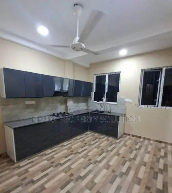 Apartment for Rent in Moratuwa