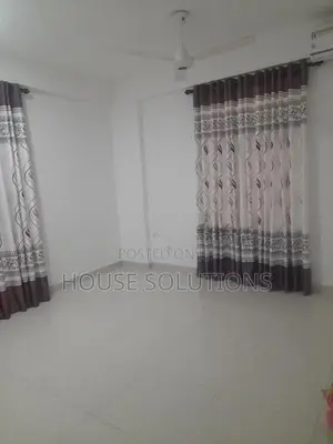 Lux Apartment for Sale in Aluth Mw Kotahena