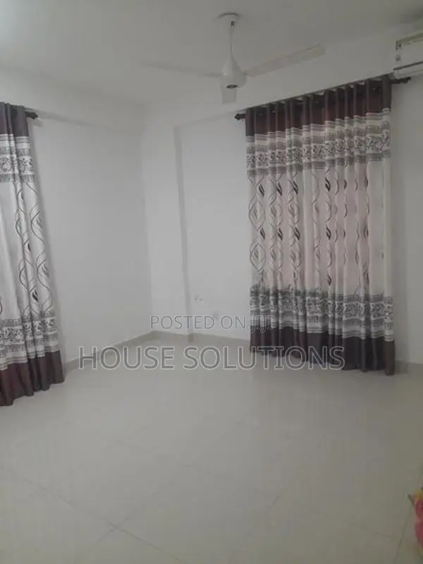 Lux Apartment for Sale in Aluth Mw Kotahena