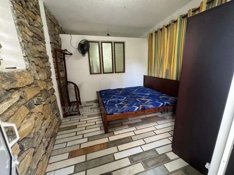 Ground Floor Studeo Type Independent Annex- Piliyandala Town