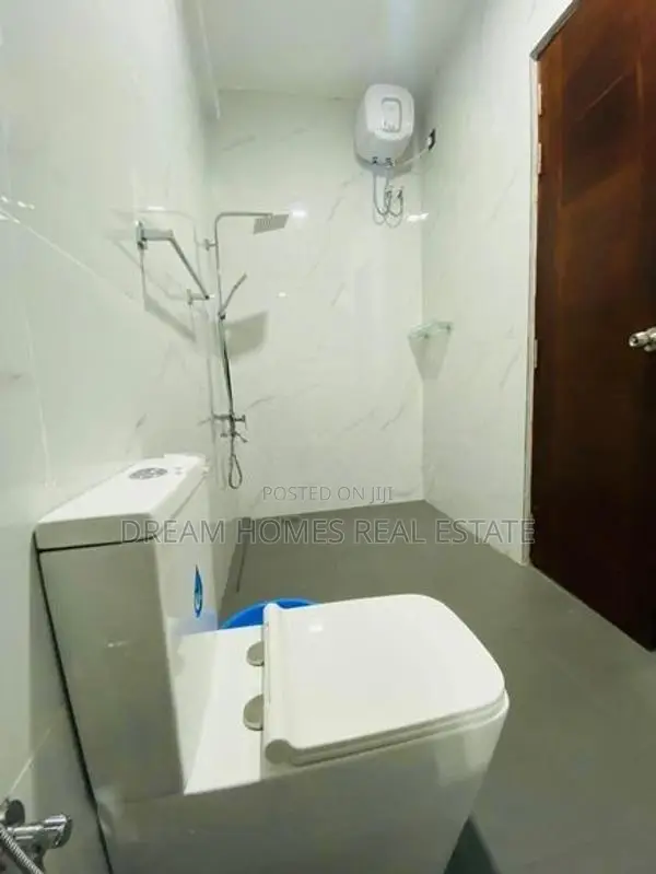 Luxury Furnished 2 Story House for Rent Piliyandala