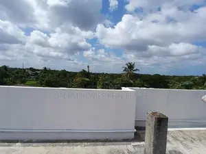 House for Rent – Muttettugoda Road