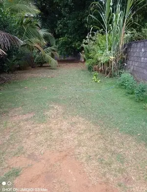 නවීන නිවසක් Dambulla